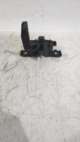 RENAULT 656017676R Cerradura del capó  disponible Lugo