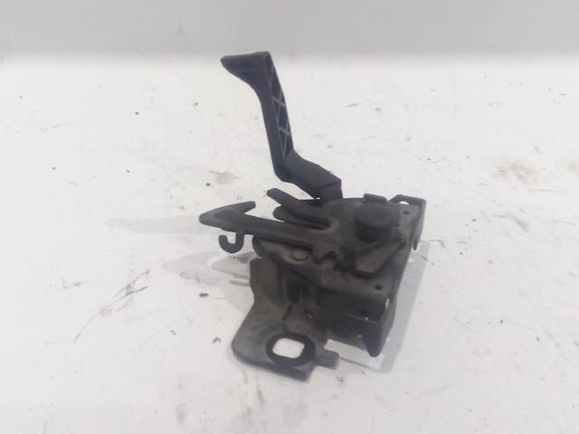 656017676R Cerradura del capó  comprar en Reus