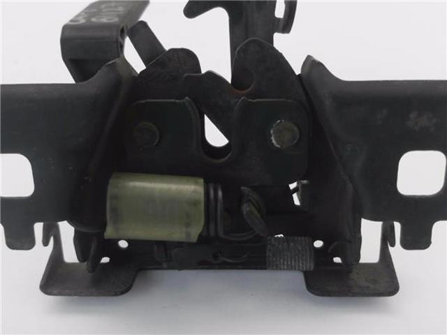 656017676R RENAULT Cerradura de capó comprar Madrid