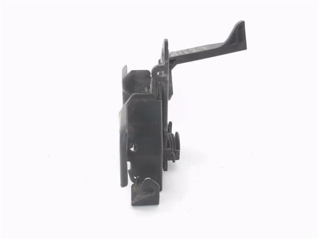RENAULT 656017676R Cerradura del capó  disponible Lugo