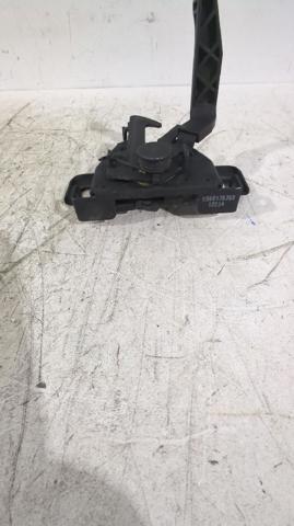 656017676R RENAULT Cerradura del capó  comprar en Lleida