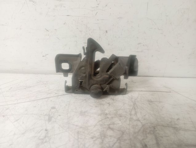 656017676R RENAULT Cerradura del capó  comprar en Jaén