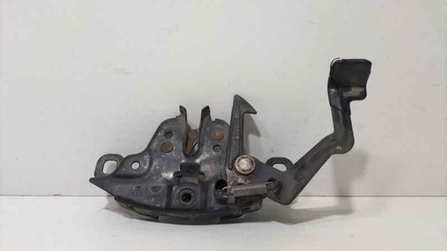656017F000 Nissan/Infiniti