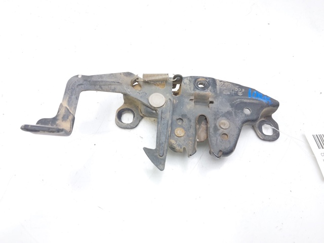 Comprar Cerradura del capó de motor Terrano II R20