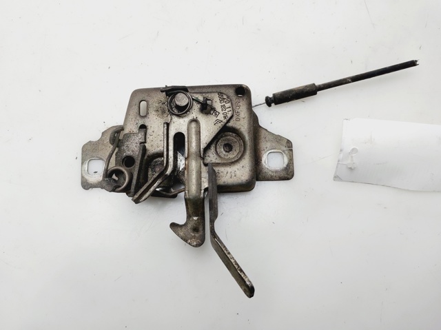 656018201R Renault (RVI)