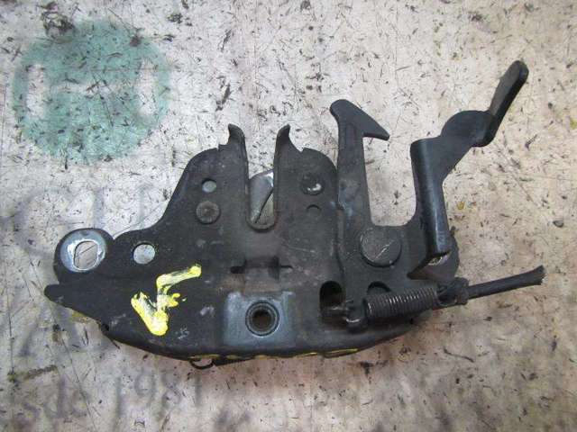 656018H900 Nissan/Infiniti