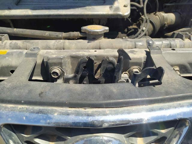 656018H900 Nissan/Infiniti
