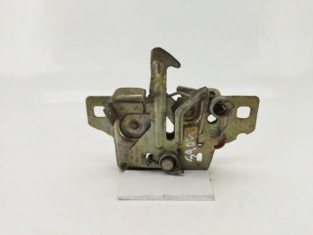 656019092R Renault (RVI)