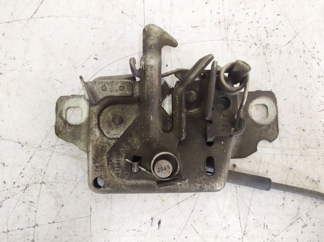 656019092R Renault (RVI)
