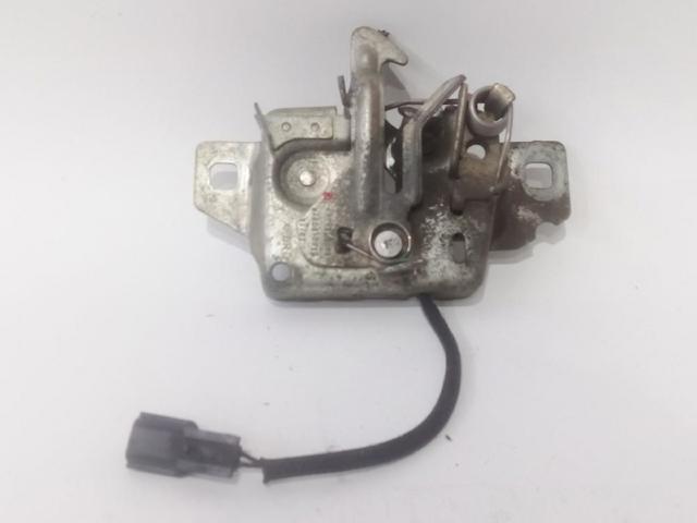 656019092R Renault (RVI)