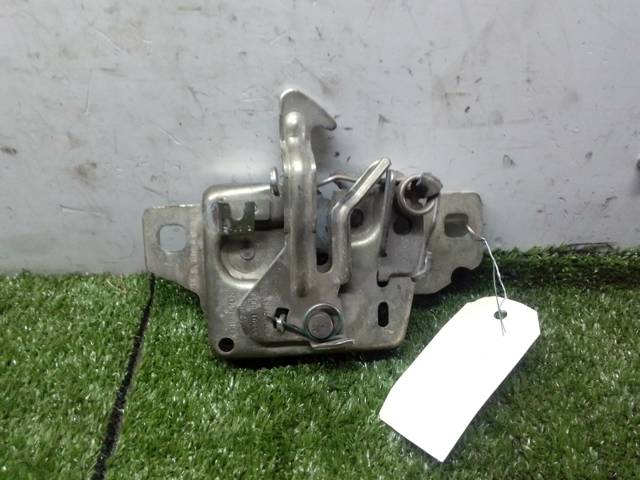 656019092R Renault (RVI)