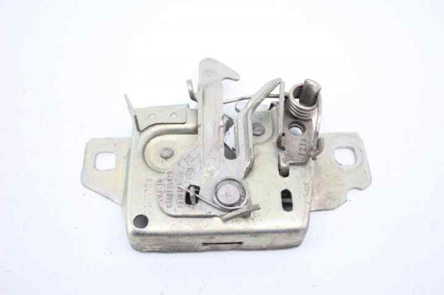 656019092R Renault (RVI)