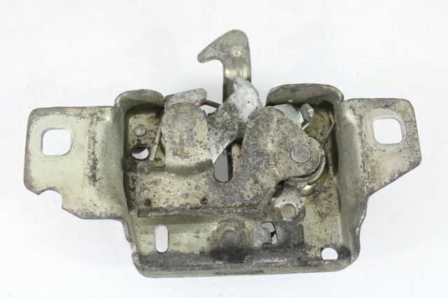 656019092R Renault (RVI)