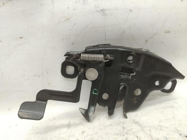 Comprar Cerradura del capó de motor Vanette  C23