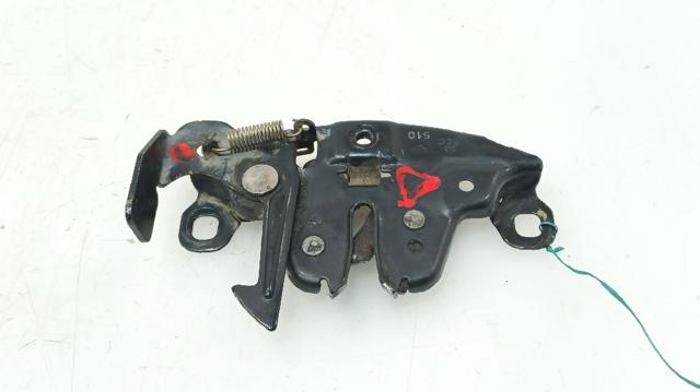 65601AX610 Nissan/Infiniti