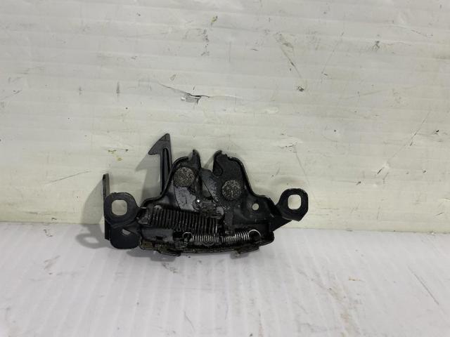 65601AX610 Nissan/Infiniti