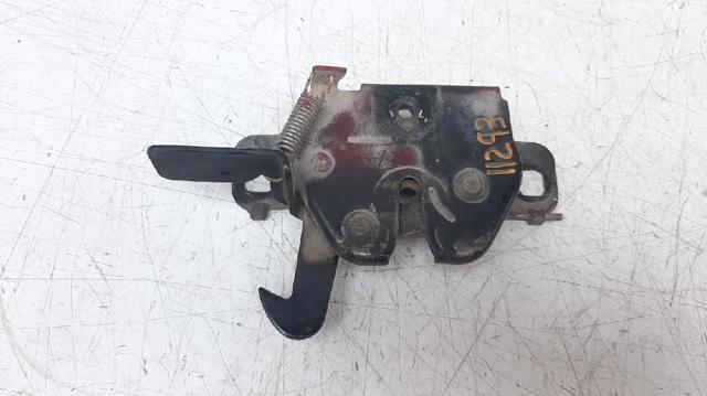 65601C7160 Nissan/Infiniti