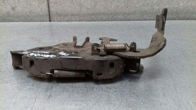 65601JD000 Cerradura del capó  comprar en Reus