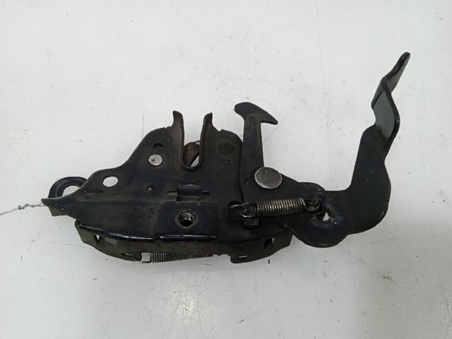 65601JD000 Cerradura de capó comprar Sevilla