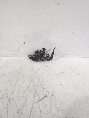 65601JD000 Cerradura del capó  comprar en Pontevedra