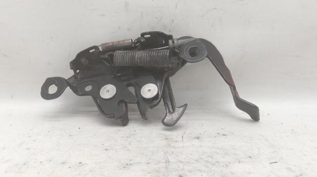 65601JD000 Nissan/Infiniti