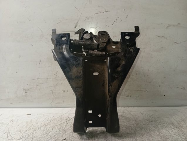 65601JD000 Nissan/Infiniti