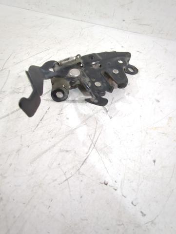 NISSAN 65601JD000 Cerradura del capó  comprar en Albacete