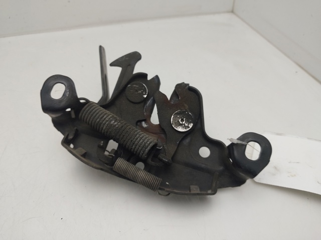 Cerradura del capó de motor X-Trail  SUV (2007-2014) original desde 30,07 €