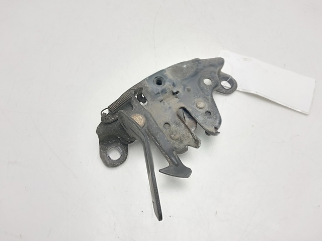 Cerradura del capó de motor para Nissan X-Trail  (T31)