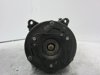 Compresor aire acondicionado para citroen xantia familiar (1998-...) 6560502