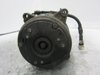 Compresor aire acondicionado para citroen xantia familiar (1998-...) 6560502