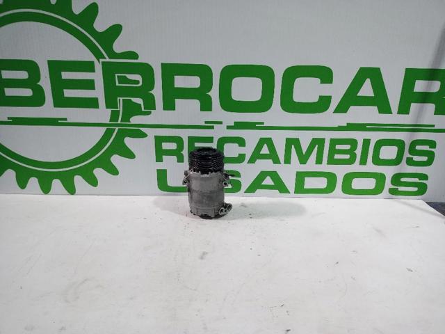 6560524 Opel