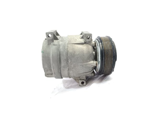 RENAULT 6560630 Compresor de aire acondicionado comprar Tarragona