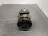 Compresor ac Renault Scenic I