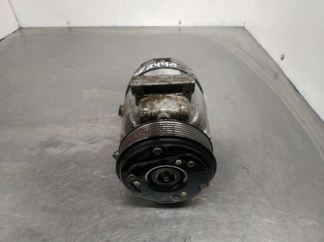 Compresor de ac para Renault Megane I (LA0, LA1)