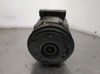 Compresor climatizador Renault Scenic I