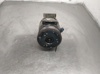 Compresores de aire acondicionado Renault Scenic I