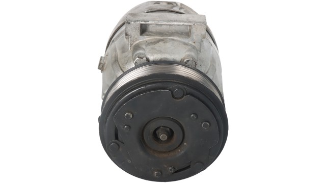 RENAULT 6560630 Compresor de aire acondicionado  en stock Valencia