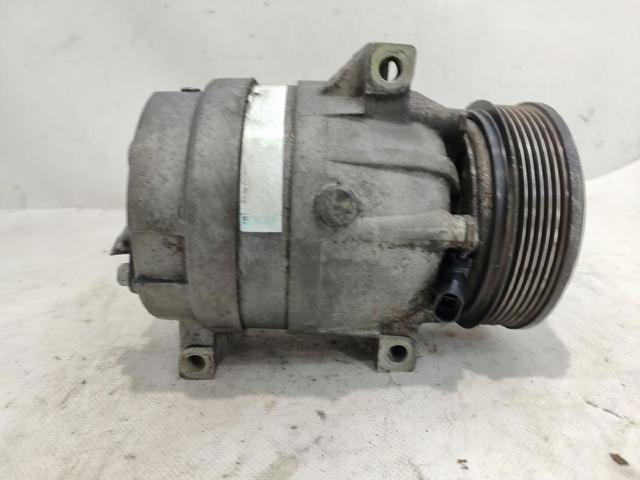 RENAULT 6560630 Compresor de aire acondicionado  comprar en Murcia