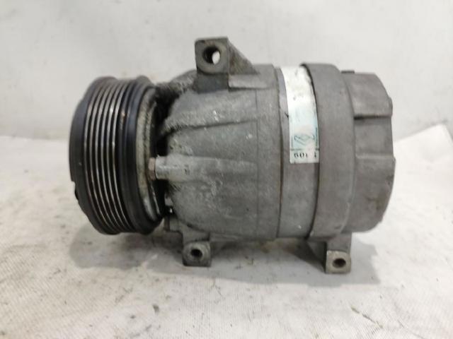 RENAULT 6560630 Compresor de aire acondicionado  comprar en Murcia