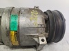 Compresores de aire acondicionado Opel Omega B