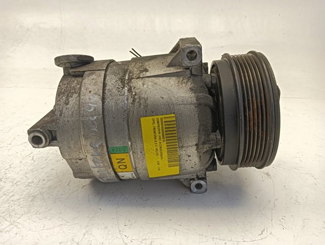 6560956 Opel