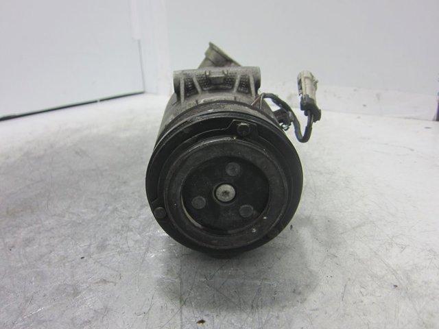 6561047 Opel