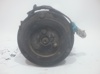 Condensador aire acondicionado 6561047 OPEL