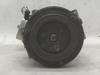 Compresor de aire acondicionado 6561047 OPEL