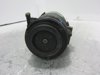 Compresor aire acondicionado para opel corsa c (2000-2003) 6561047