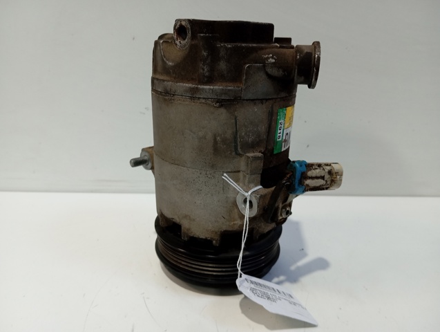 6561047 Opel