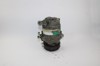 Compresor de aire acondicionado 6561047 OPEL
