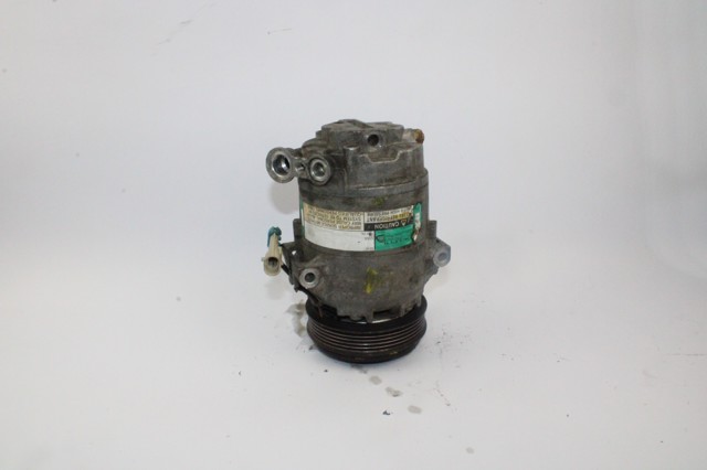 6561047 Opel
