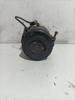Compresor climatizador 6561047 OPEL